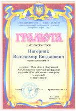 jpg