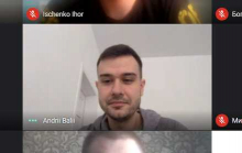 bal 