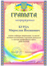 jpg