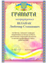 jpg