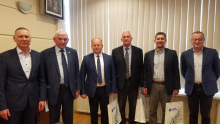 карпатнафтохім