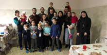 1 вересня