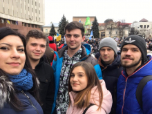 1 вересня