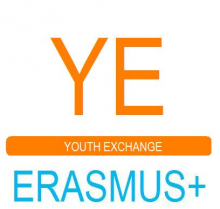 ye