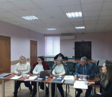 Захист МР 20.12.2021