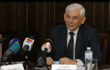 ІФНТУНГ та УГКЦ анонсують співпрацю у сфері екології та сталого розвитку