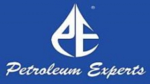 Шотландська компанія Petroleum Experts надала ІФНТУНГ вартісне програмне забезпечення