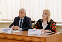 Інвестиції в освіту – це інвестиції в майбутнє