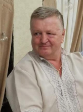 Дмитрович