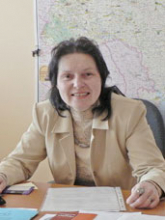 Любіцева О.О.