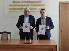 Працюватимемо спільно на енергетичне благо країни