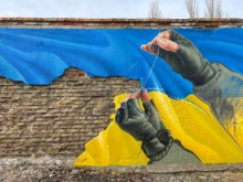 рмв