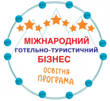 Переходьте на наш сайт