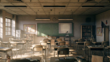 edupoland