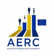 AERC