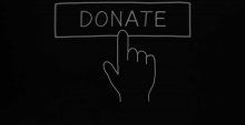 DONATE