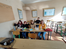 фільм