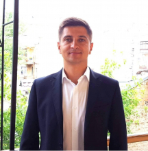 Думенко Думенко