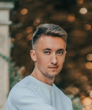 Венгер Венгер