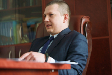 Локтєв Локтєв