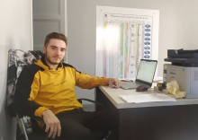 Польцер Польцер