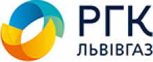 Призначення стипендій АТ "Оператор газорозподільної системи" "Львівгаз" 