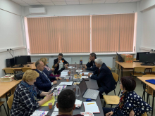 Партнерство з Румунією попри війну  у дії!