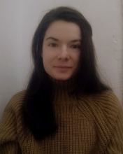 олексюк олексюк