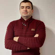 Кузів Кузів