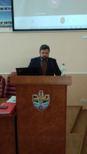 ЗАПУХЛЯК ВАСИЛЬ БОГДАНОВИЧ