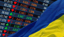 Зміни до ОПП 02_2023 Додаємо фондові ринки