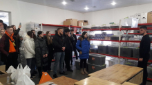 Практ CoffeeLab титул