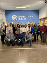 Переймаємо досвід європейських країн