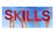  Hard vs Soft Skills: Друге засідання студентського гуртка ФБС