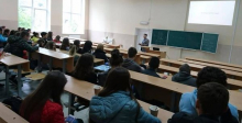 Чи можна впливати на розвиток міста, регіону?