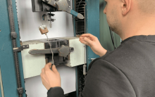 дослідницька робота 