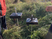 дослідницька робота 