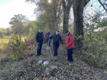 дослідницька робота 