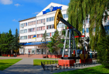 ф