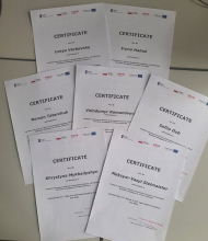 cert