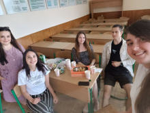 Підсумкове засід наук гуртка 21_06_2023