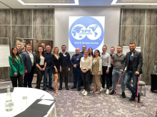Фасилітаційна сесія SPE