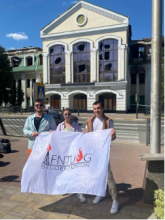 Альтернативний текст