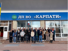 Альтернативний текст