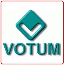 VOTUM
