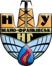 ІФНТУНГ