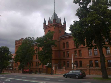pa
