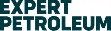 logo_xp