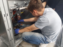 практика студентів 3-го курсу