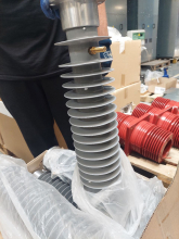 практика студентів 3-го курсу